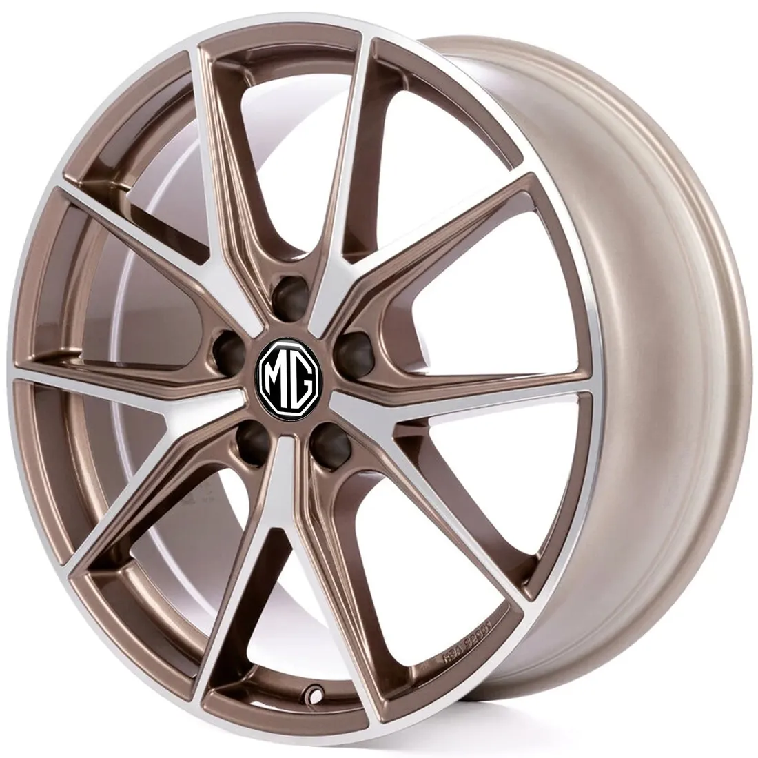 nowe-alufelgi-19-do-mg-hs-as23-ehs-as23p-l-9-stan-nowy