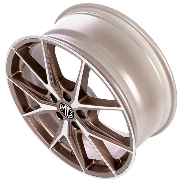 nowe-alufelgi-19-do-mg-hs-as23-ehs-as23p-l-9-liczba-felg-w-ofercie-4-szt