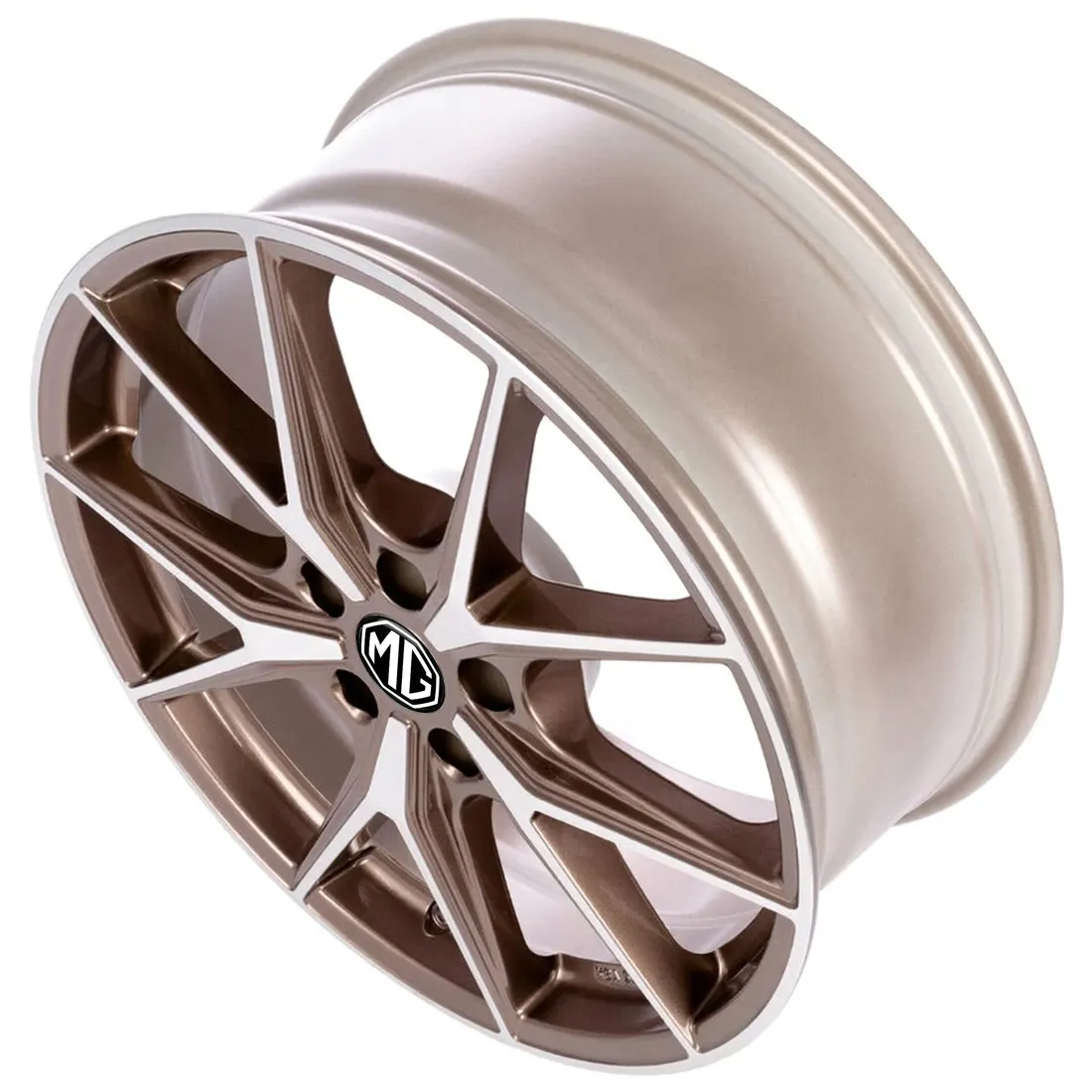 nowe-alufelgi-19-do-mg-hs-as23-ehs-as23p-l-9