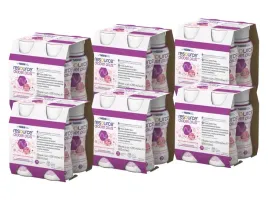 nestle-resource-diabet-plus-preparat-odzywczy-w-plynie-smak-truskawkowy-24