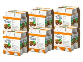 nestle-resource-2-0-fibre-preparat-odzywczy-w-plynie-smak-kawowy-24-x-200-m