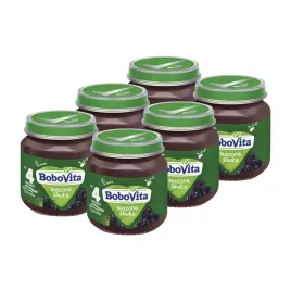 bobovita-suszona-sliwka-po-4-miesiacu-zestaw-6-x-125-g