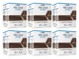 nestle-resource-protein-preparat-odzywczy-w-plynie-smak-czekoladowy-24-x-20