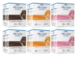 nestle-resource-protein-preparat-odzywczy-w-plynie-mix-roznych-smakow-24-x