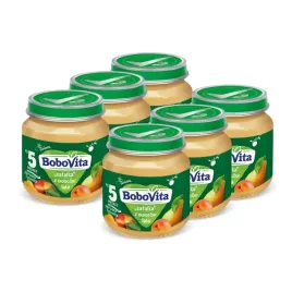 bobovita-salatka-z-owocow-lata-deserek-po-5-miesiacu-zestaw-6x125g