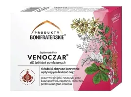 produkty-bonifraterskie-venoczar-suplement-na-zylaki-pajaki-60-tabletek