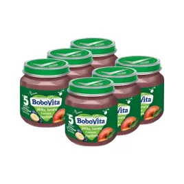 bobovita-banany-jablka-i-owoce-jagodowe-deserek-po-5-miesiacu-zestaw-6x12