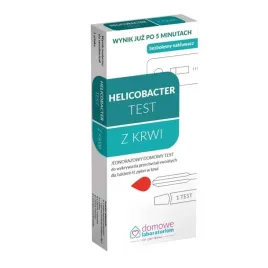 test-helicobacter-z-krwi-do-wykrywania-przeciwcial-1-sztuka