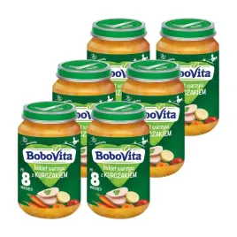 obiadek-dla-dzieci-bobovita-bukiet-warzyw-z-kurczakiem-obiadek-po-8-miesiac