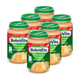 bobovita-jablka-i-banany-z-biszkoptem-po-8-miesiacu-zestaw-6x190g