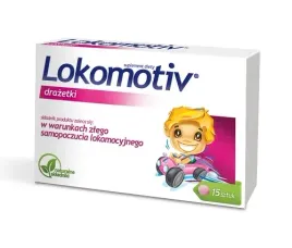 lokomotiv-15tab
