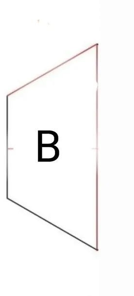 panel-tapicerowany-heksagon-eko-skora