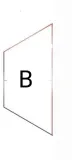 panel-tapicerowany-heksagon-eko-skora