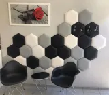 panel-tapicerowany-heksagon-eko-skora