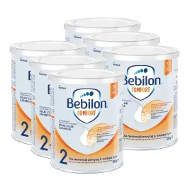 bebilon-comfort-2-zywnosc-specjalnego-przeznaczenia-medycznego-dla-niemowla