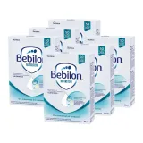 bebilon-nutriton-zywnosc-specjalnego-przeznaczenia-medycznego-dla-niemowlat