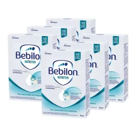 bebilon-nutriton-zywnosc-specjalnego-przeznaczenia-medycznego-dla-niemowlat