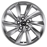 nowe-alufelgi-18-do-opel-combo-e-42
