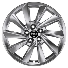 nowe-alufelgi-18-do-opel-combo-e-42