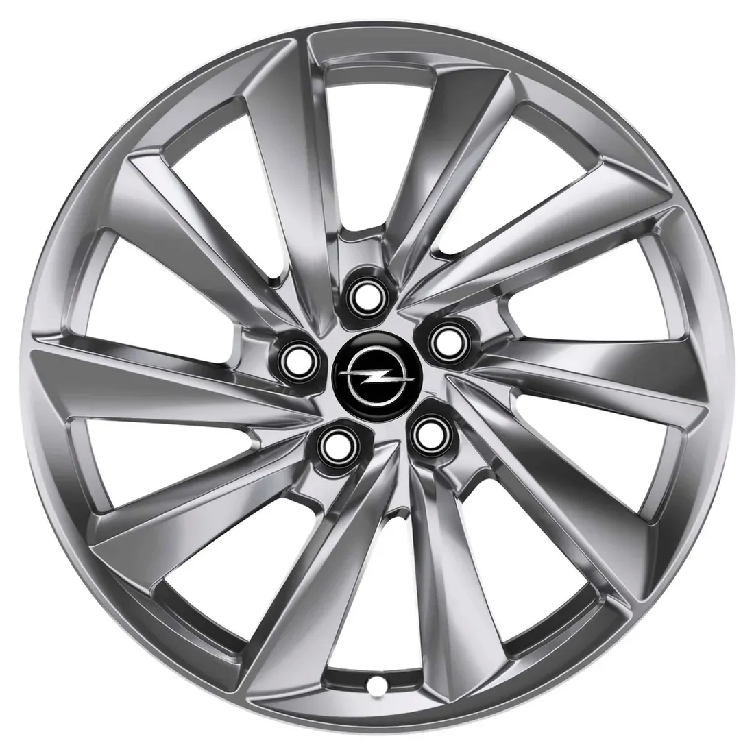 nowe-alufelgi-18-do-opel-combo-e-42-stan-nowy