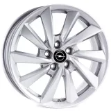 nowe-alufelgi-18-do-opel-combo-e-42-stan-nowy