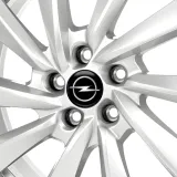 nowe-alufelgi-18-do-opel-combo-e-42-liczba-felg-w-ofercie-4-szt