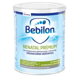 bebilon-nenatal-premium-zywnosc-specjalnego-przeznaczenia-medycznego-400-g