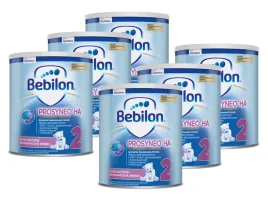 bebilon-prosyneo-ha-2-mleko-modyfikowane-6x400g