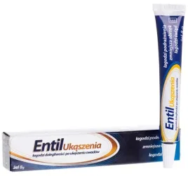 entil-zel-lagodzi-dolegliwosci-po-ukaszeniu-owadow-8g