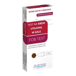 test-fob-do-wykrywania-krwi-utajonej-w-kale-1-szt