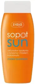 ziaja-sopot-sun-aktywator-opalania-z-tyrozyna-i-maslem-kakaowym-150-ml