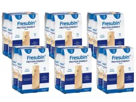 fresubinr-protein-energy-drink-smak-orzechowy-zestaw-24-x-200ml-zywnosc-s