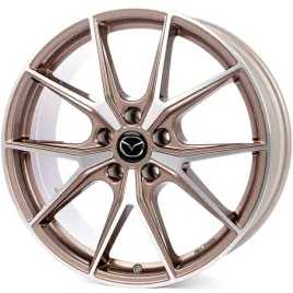 nowe-alufelgi-19-do-mazda-3-bl-3-bl-bm-23