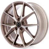 nowe-alufelgi-19-do-mazda-3-bl-3-bl-bm-23-stan-nowy