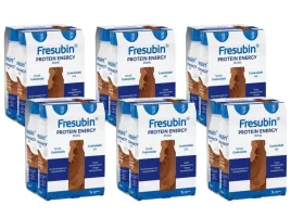fresubinr-protein-energy-drink-smak-czekoladowy-zestaw-24-x-200ml-zywnosc