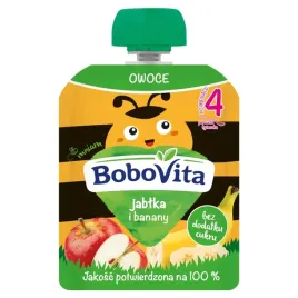bobovita-mus-jablka-i-banany-po-4-miesiacu-80-g