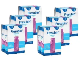 fresubinr-energy-drink-smak-czarna-porzeczka-zestaw-24-x-200-ml-zywnosc