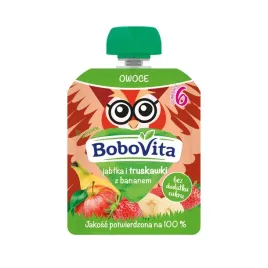 bobovita-mus-jablka-i-truskawki-z-bananem-po-6-miesiacu-80-g