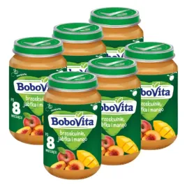 bobovita-brzoskwinie-jablko-i-mango-deserek-po-8-miesiacu-6x190g