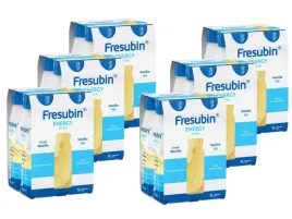 fresubinr-energy-drink-smak-waniliowy-zestaw-24-x-200-ml-zywnosc-specjal