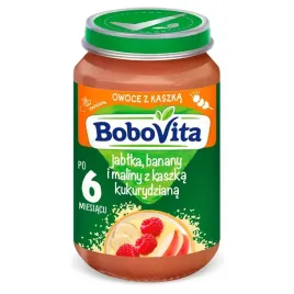 bobovita-jablka-banany-i-maliny-z-kleikiem-kukurydzianym-deserek-po-6-mies