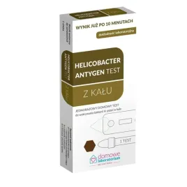 test-helicobacter-z-kalu-do-wykrywania-przeciwcial-1-sztuka