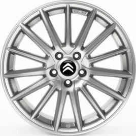 nowe-alufelgi-19-do-citroen-c4-grand-picasso-3-c4-grand-spacetourer-15
