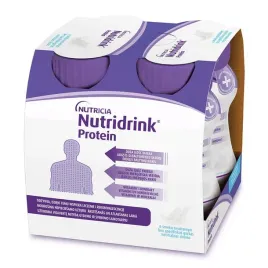 nutridrink-protein-o-smaku-neutralnym-4-x-125-ml