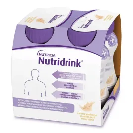 nutridrink-o-smaku-waniliowym-4-x-125-ml