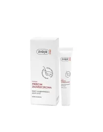 ziaja-med-kuracja-przeciwzmarszczkowa-krem-pod-oczy-15ml