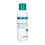 mediderm-bath-emulsja-do-kapieli-500ml