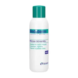 mediderm-bath-emulsja-do-kapieli-500ml