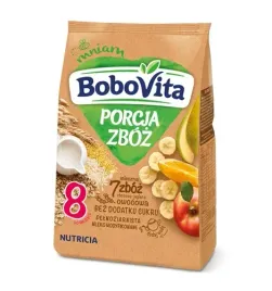 bobovita-porcja-zboz-kaszka-mleczna-7-zboz-zbozowo-jaglana-owocowa-po-8-mie