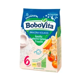 bobovita-smaczna-kolacja-kaszka-mleczno-ryzowa-3-owoce-po-6-miesiacu-230g